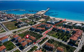 Despina'S House Chalkidiki